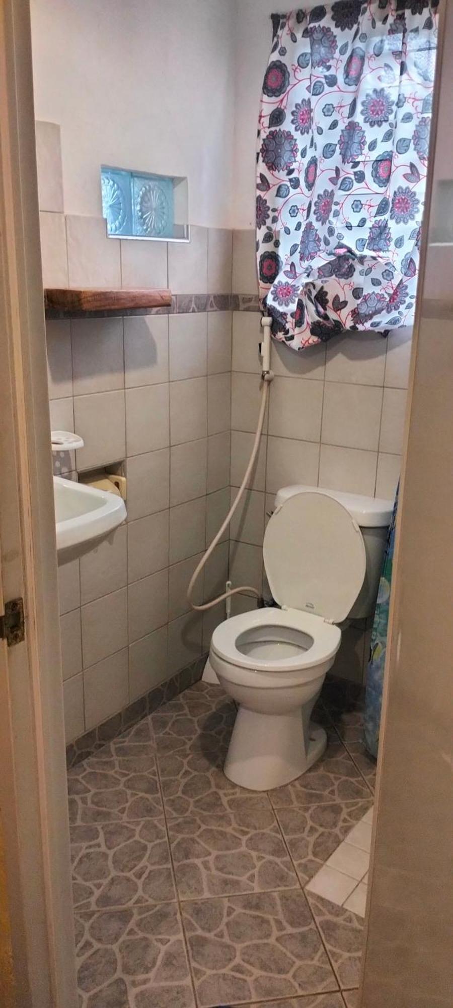 Buenaventura Beachresort Nauhang Cameră foto