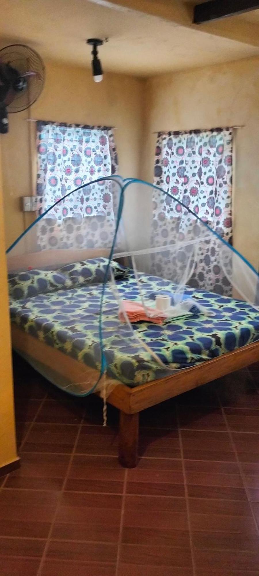 Buenaventura Beachresort Nauhang Cameră foto
